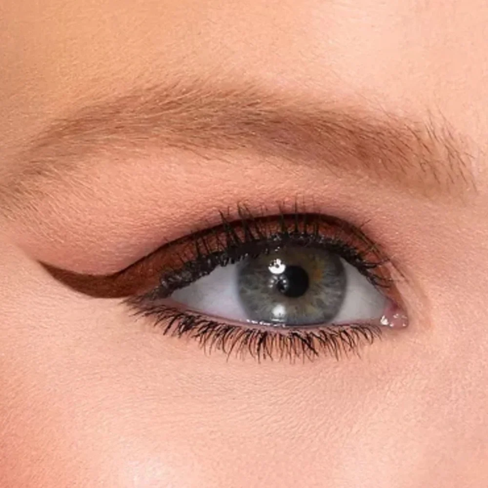 Too Faced Killer Liner Eyeliner